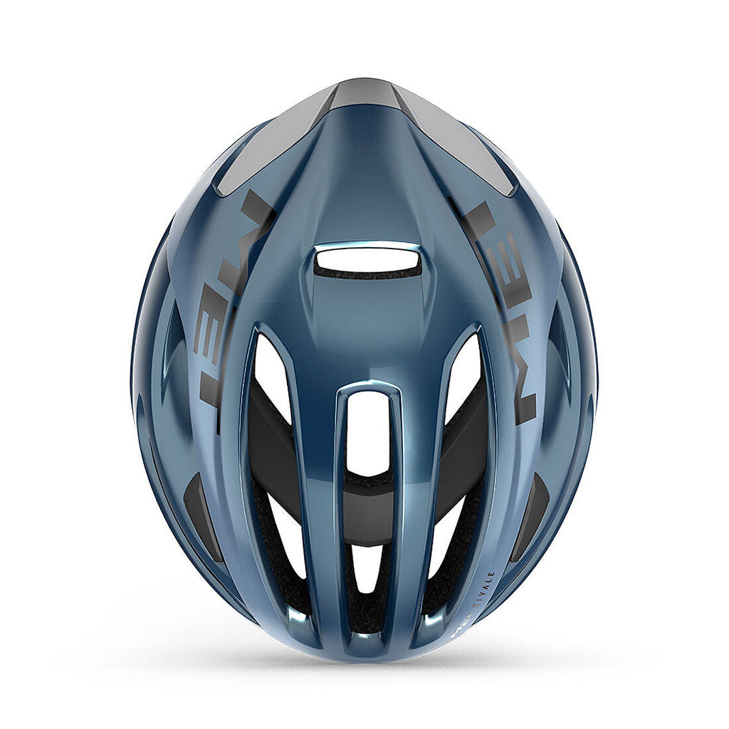 Met Rivale Mips helmet