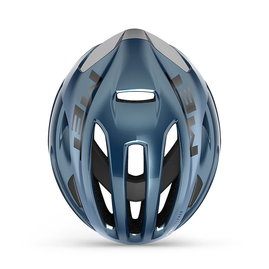 Met Rivale Mips helmet