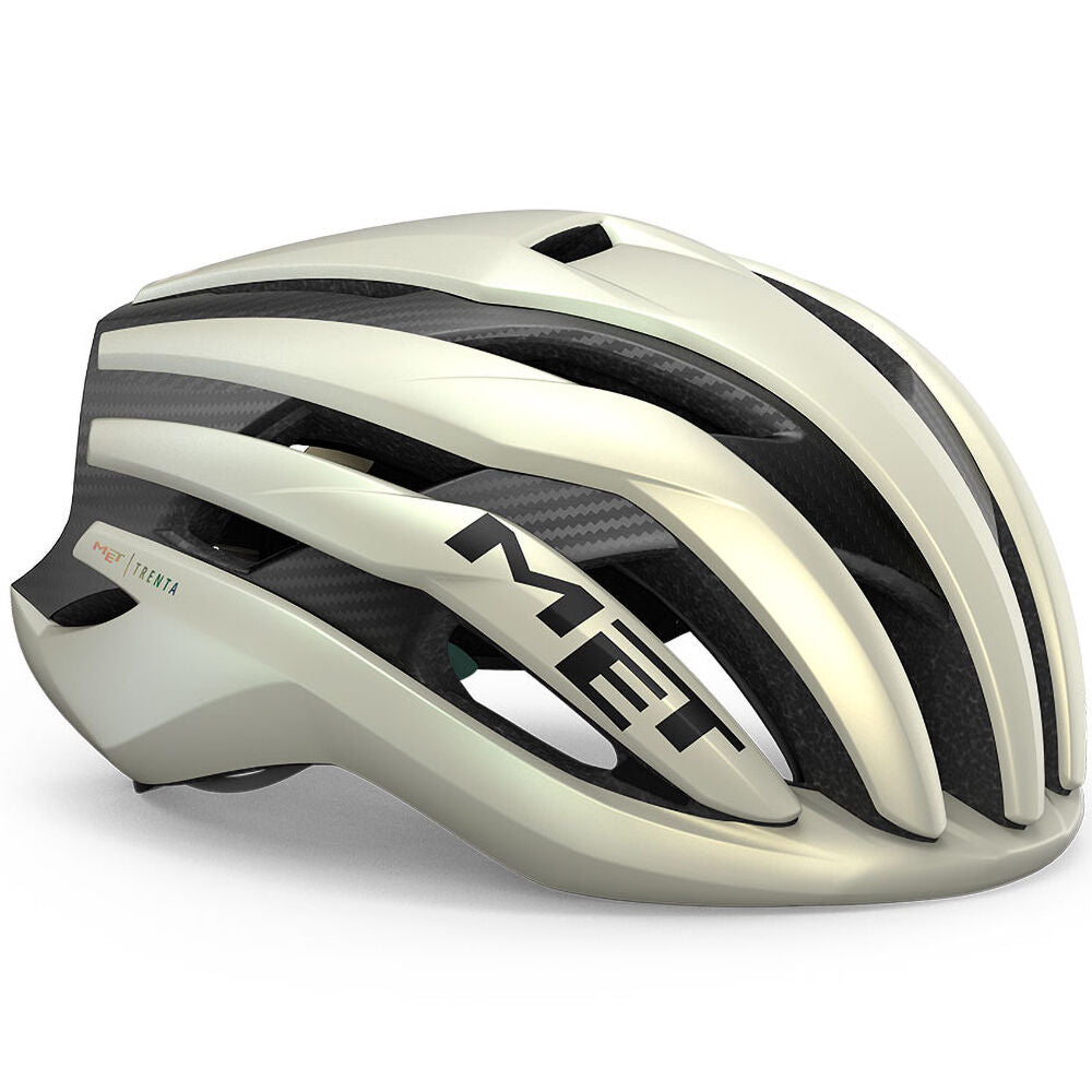 Met Trenta 3K Carbon Mips helmet