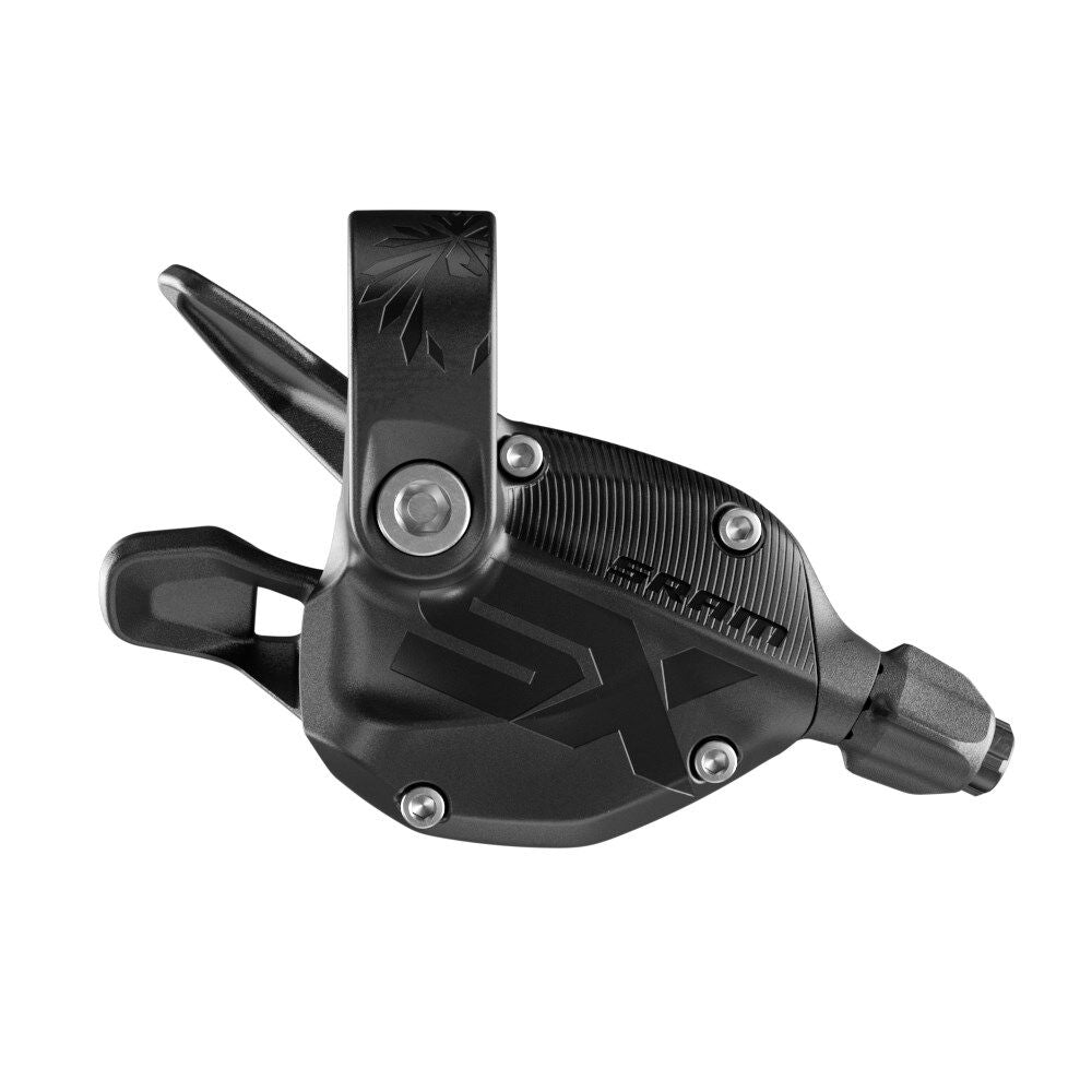 Sram SX Eagle Trigger 12S E-Bike right control