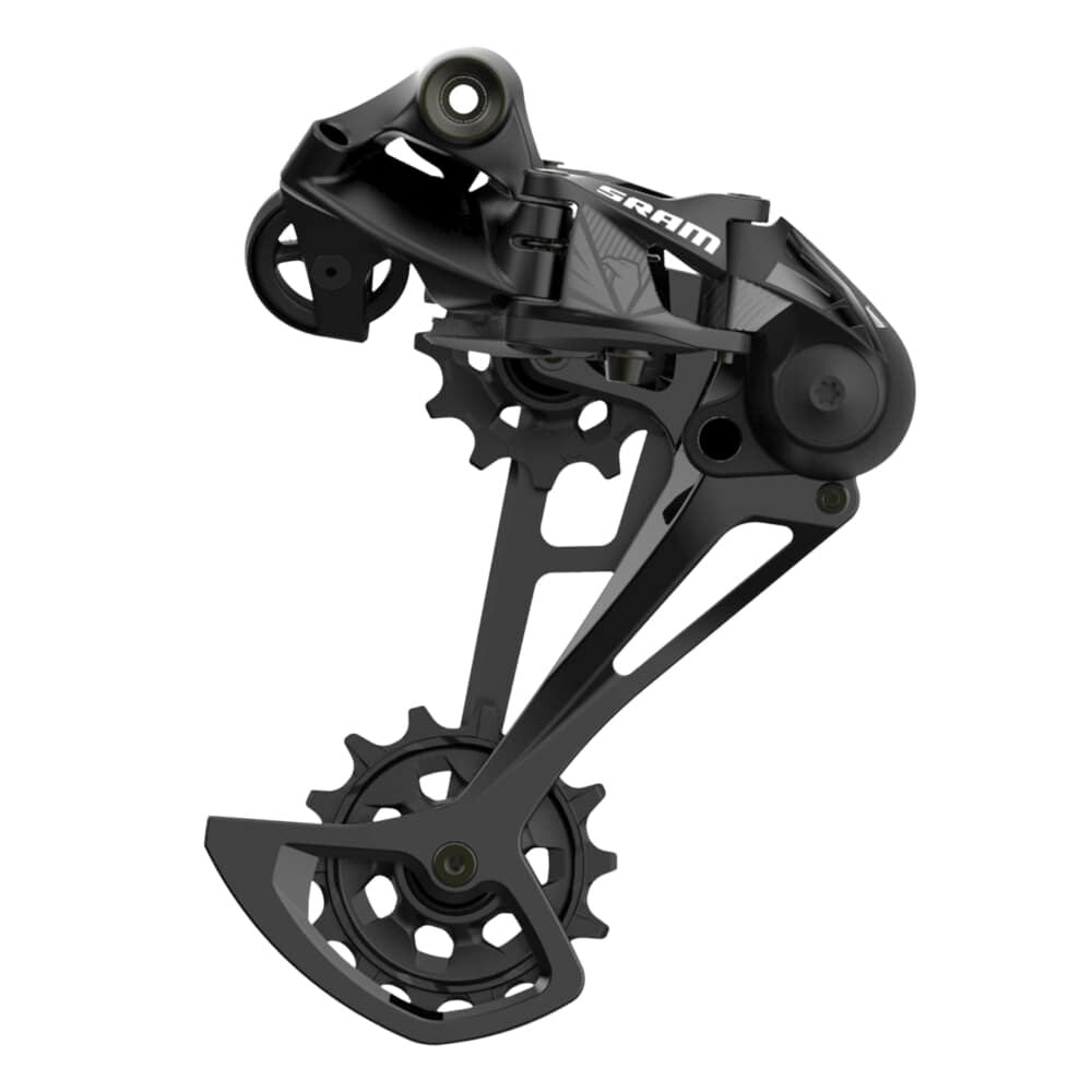 Sram SX Eagle 12S rear derailleur