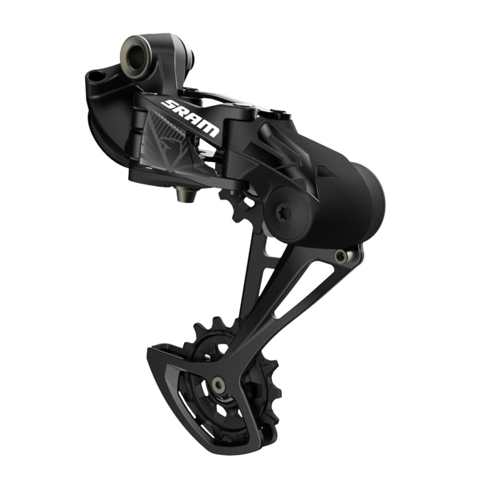 Sram SX Eagle 12S rear derailleur