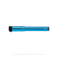 BBB Easyroad mini pump