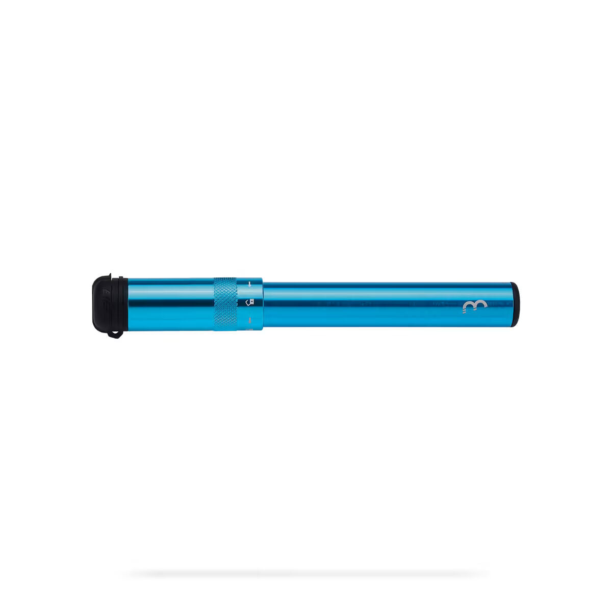 BBB Easyroad mini pump