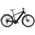 Specialized Turbo Vado 4.0