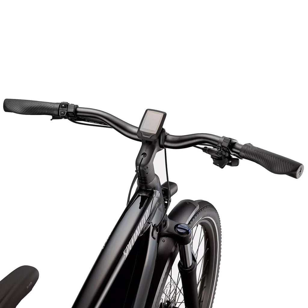 Specialized Turbo Vado 4.0