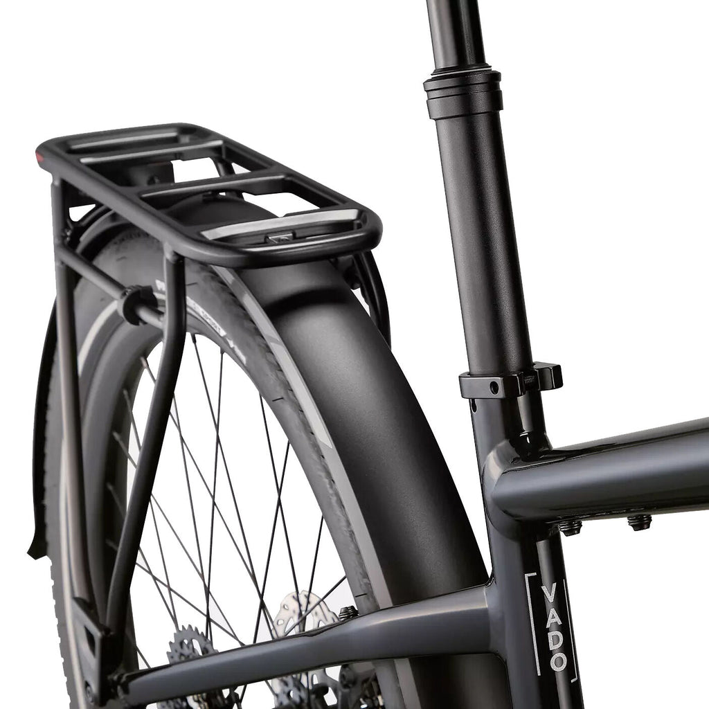 Specialized Turbo Vado 4.0