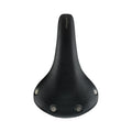 San Marco Regal Short Full Fit Dynamic Narrow saddle