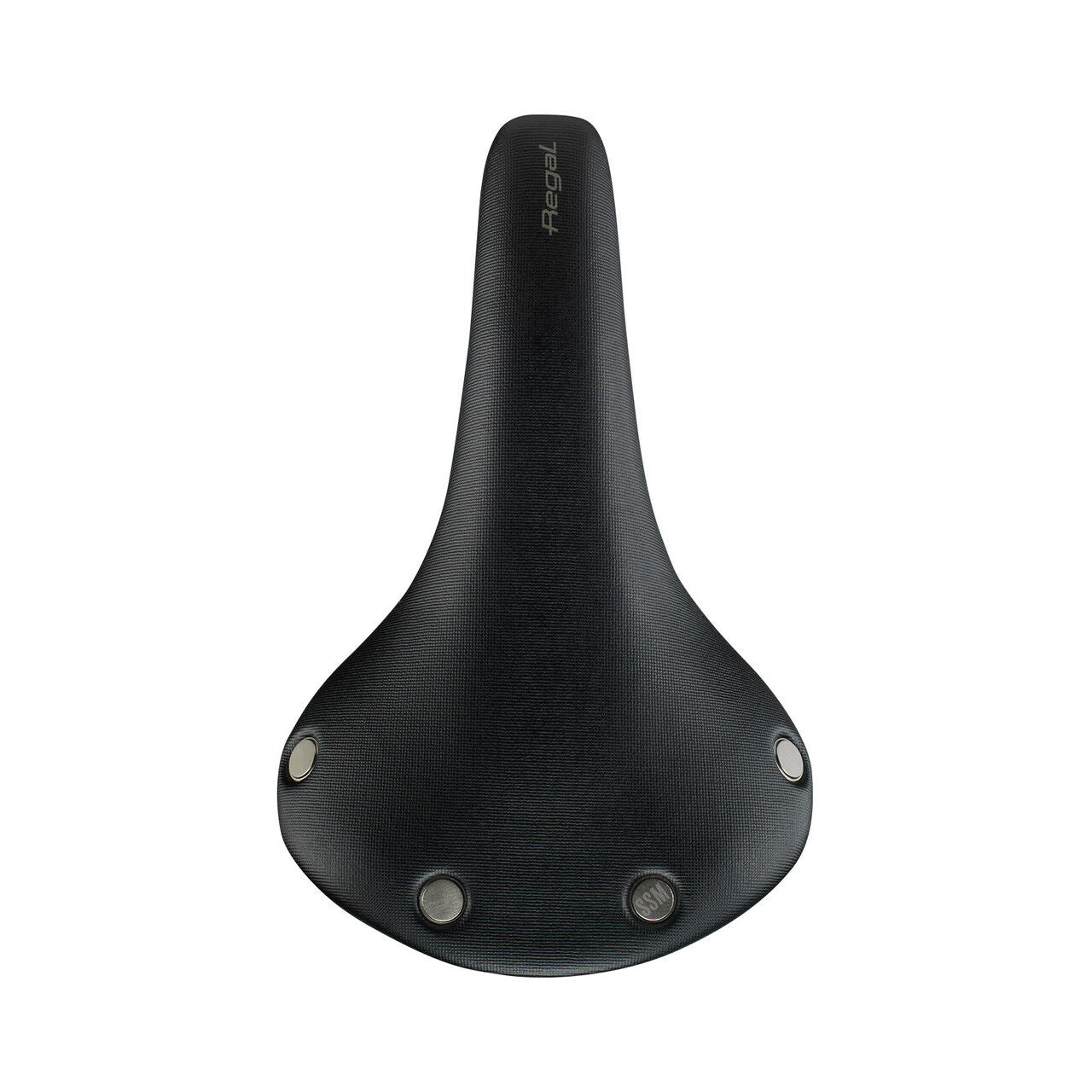 San Marco Regal Short Full Fit Dynamic Narrow saddle