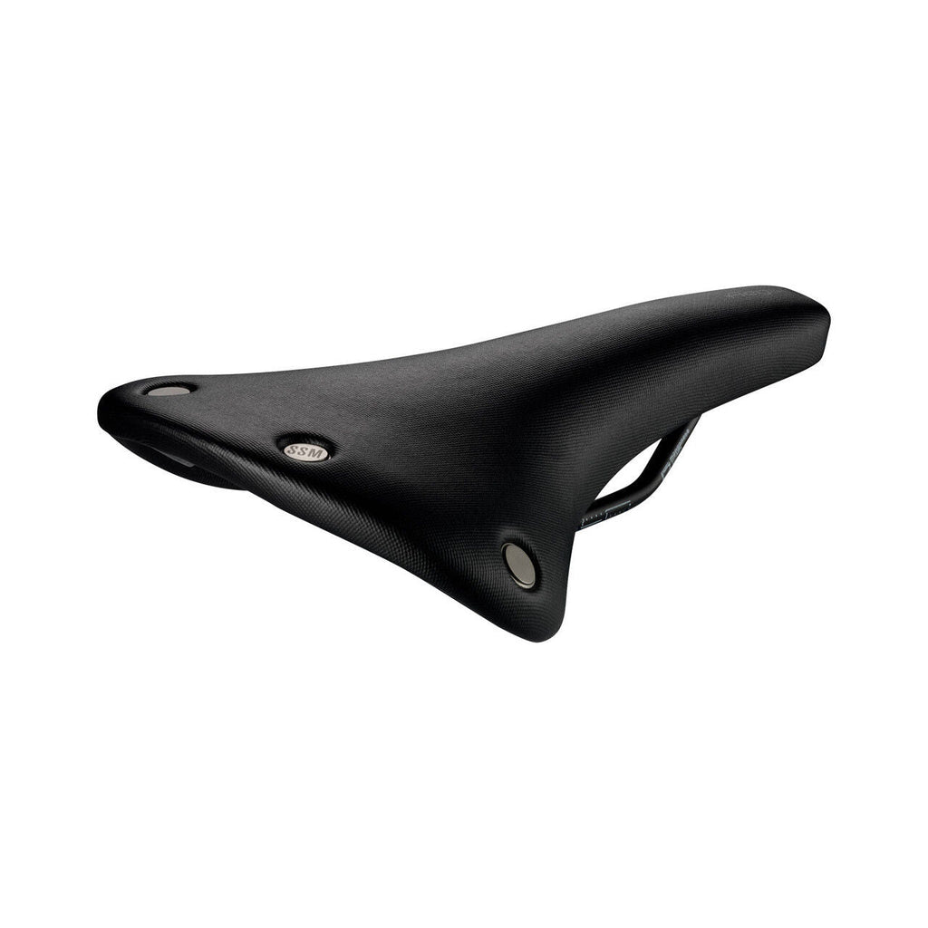 San Marco Regal Short Full Fit Dynamic Narrow saddle