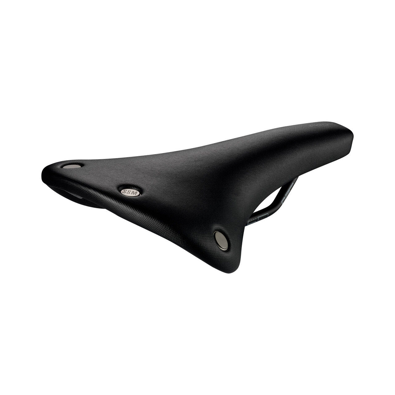 San Marco Regal Short Full Fit Dynamic Narrow saddle
