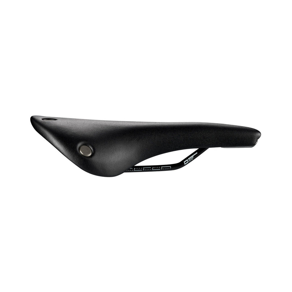 San Marco Regal Short Full Fit Dynamic Narrow saddle