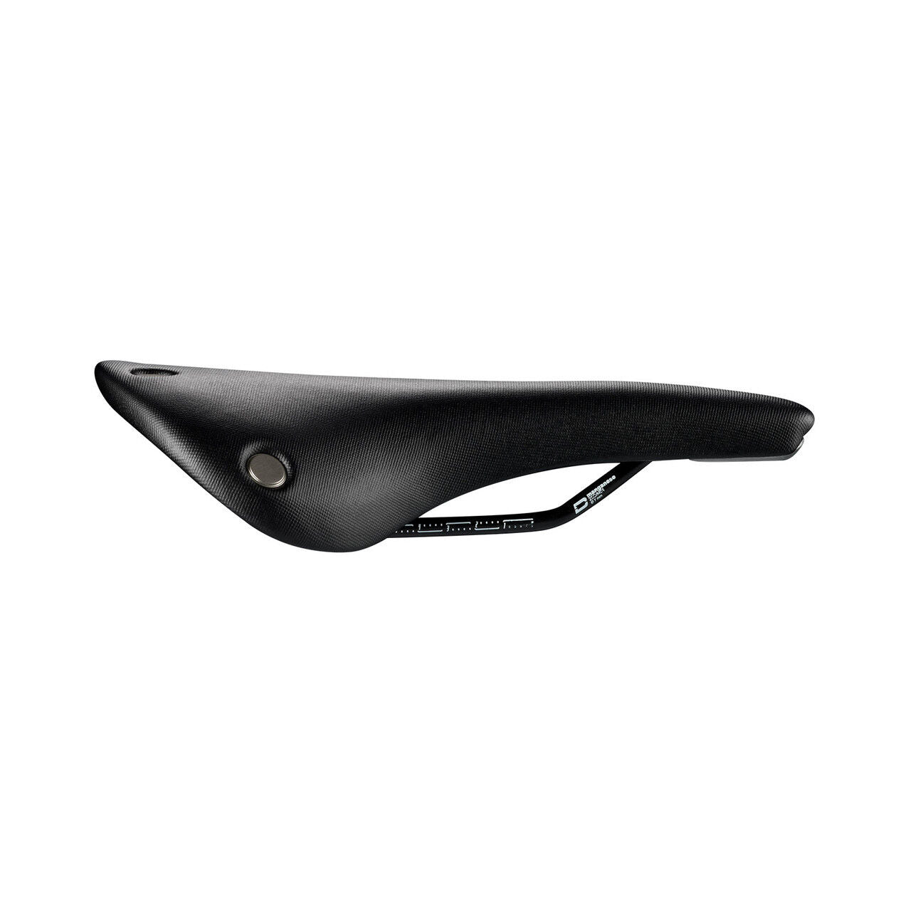 San Marco Regal Short Full Fit Dynamic Narrow saddle