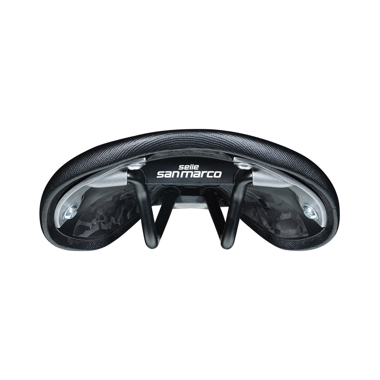 San Marco Regal Short Full Fit Dynamic Narrow saddle