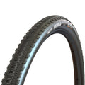 Maxxis Reaver Exo TL Ready 120 TPI 700 tyre