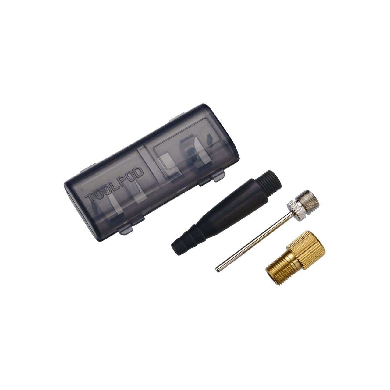 BBB valve kit