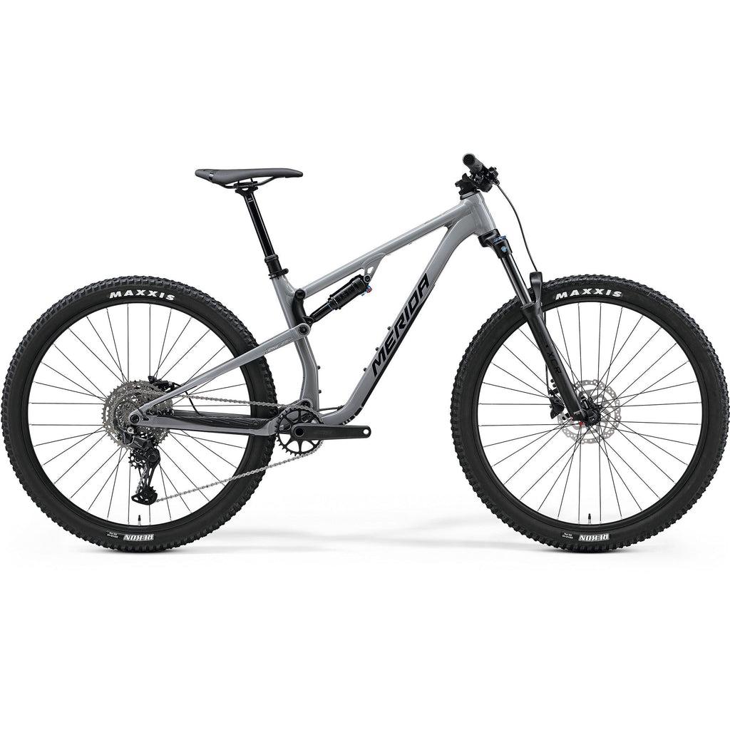 Merida ONE-TWENTY 300 V1 bike
