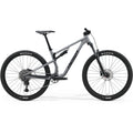 Merida ONE-TWENTY 300 V1 bike