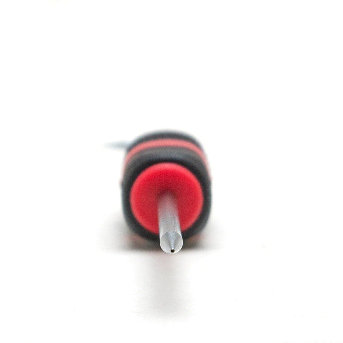 Feedback Sports Dual Sided Utility Pick  Bent Blade