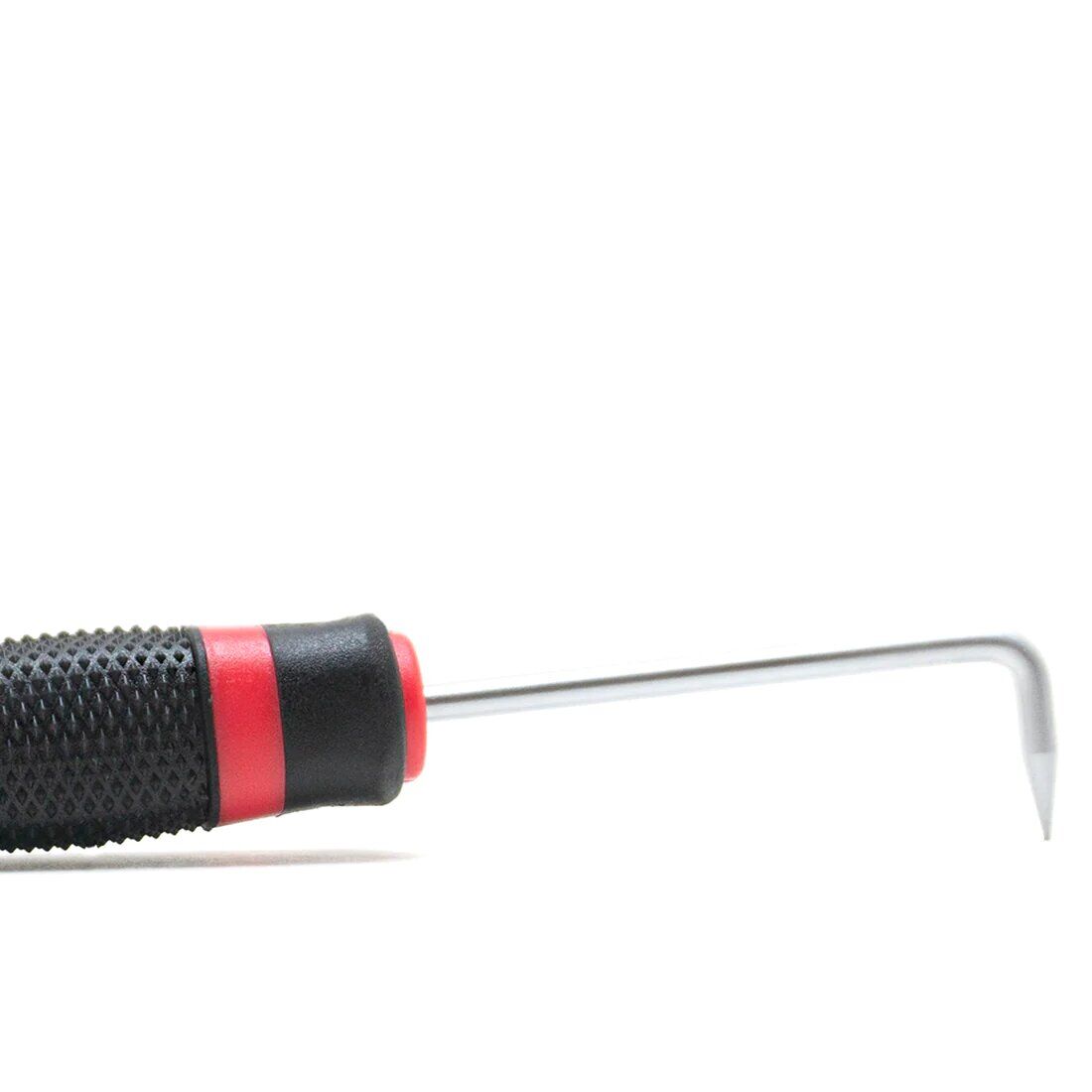 Feedback Sports Dual Sided Utility Pick  Bent Blade