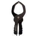 Barbieri Piranha Pro tyre lever
