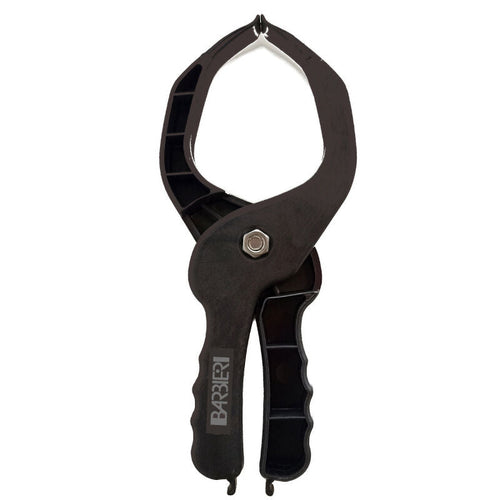 Barbieri Piranha Pro tyre lever