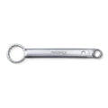 Feedback Sports bottom bracket and lockring tool
