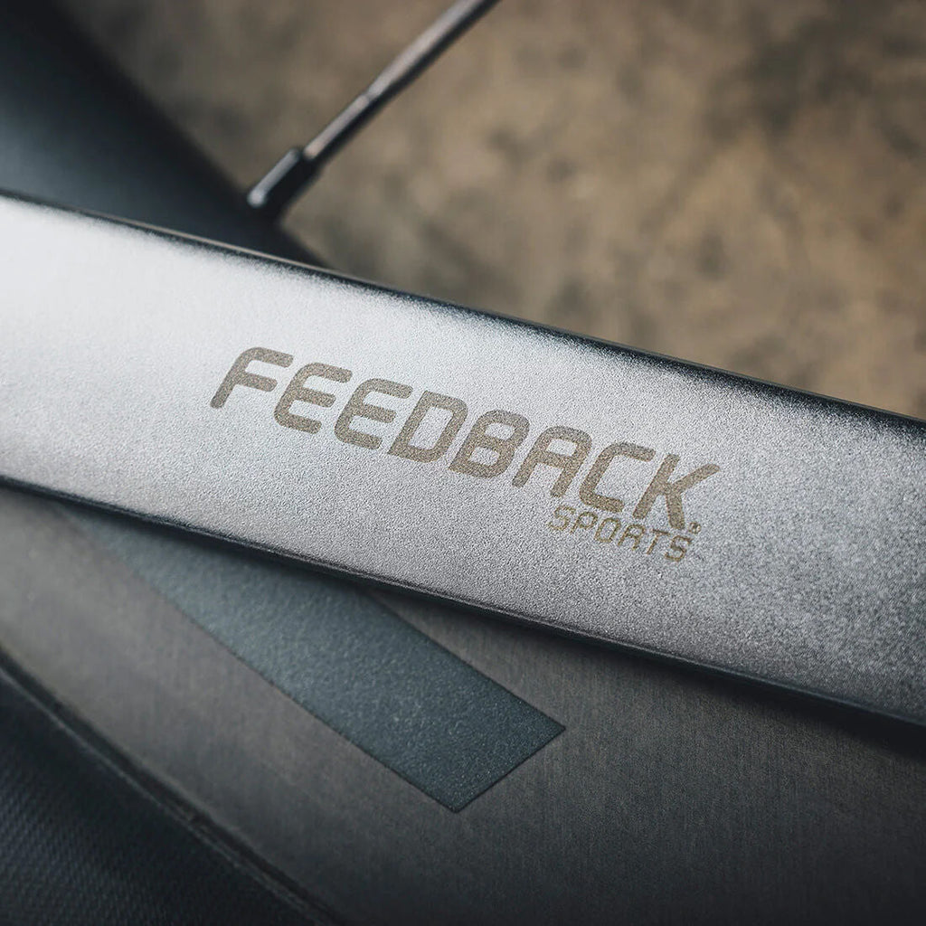 Feedback Sports bottom bracket and lockring tool