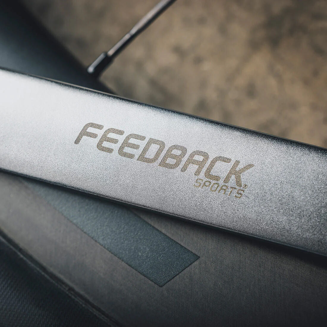 Feedback Sports bottom bracket and lockring tool