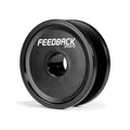 Feedback Sports chain keeper tool Thru-Axle Chain Keeper