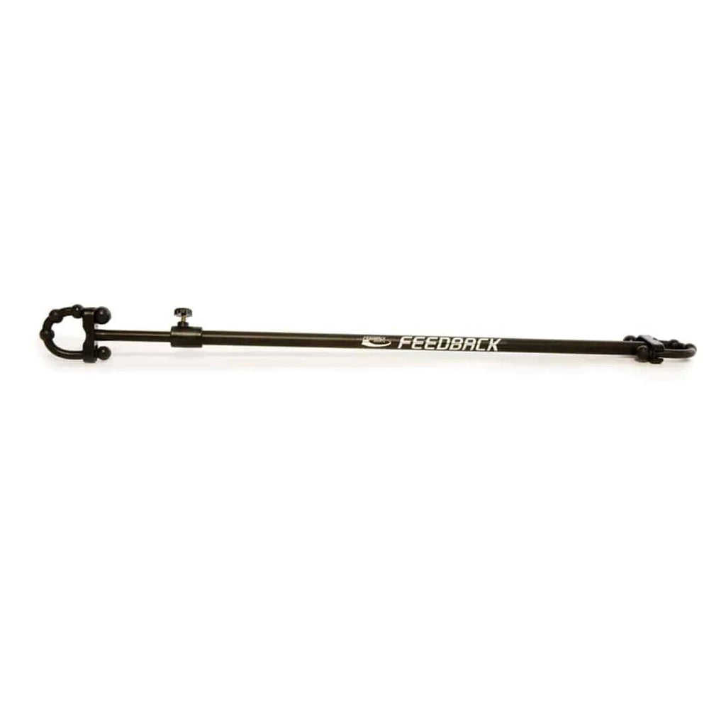 Feedback Sports Flop Stop handlebar block