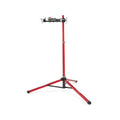 Feedback Sports Pro Mechanic maintenance work stand