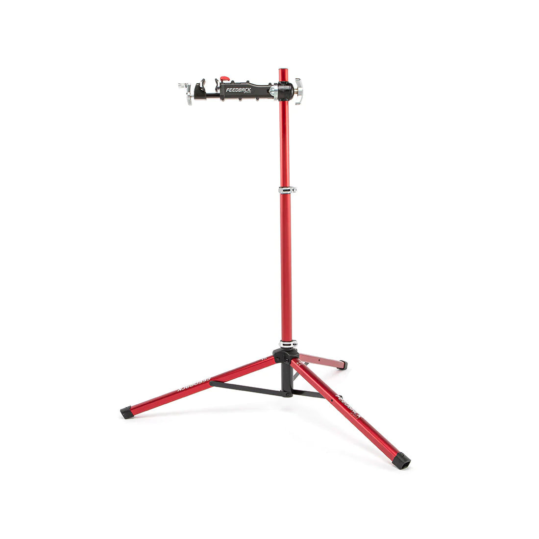 Feedback Sports Pro Mechanic maintenance work stand