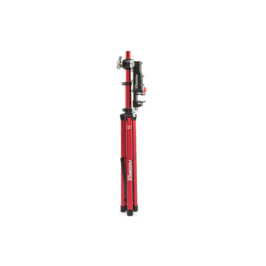 Feedback Sports Pro Mechanic maintenance work stand