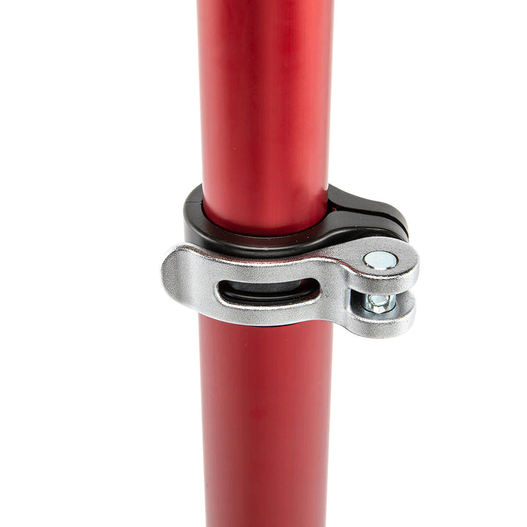 Feedback Sports Pro Mechanic maintenance work stand