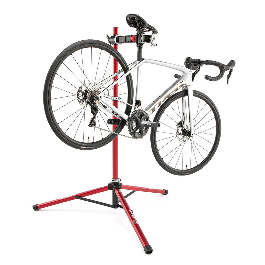 Feedback Sports Pro Mechanic maintenance work stand