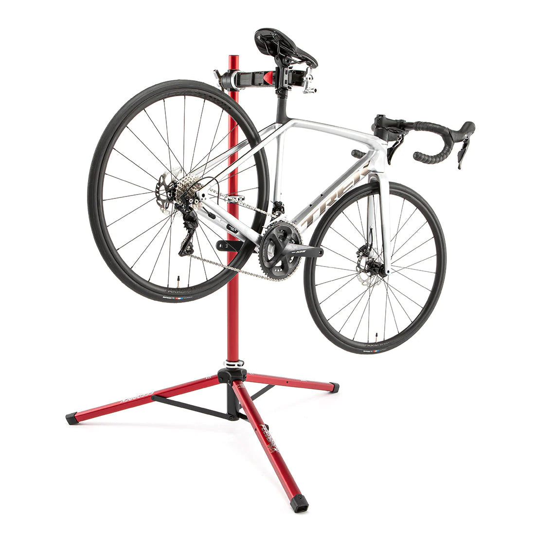 Feedback Sports Pro Mechanic maintenance work stand