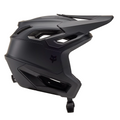 Fox Dropframe Pro Mips helmet