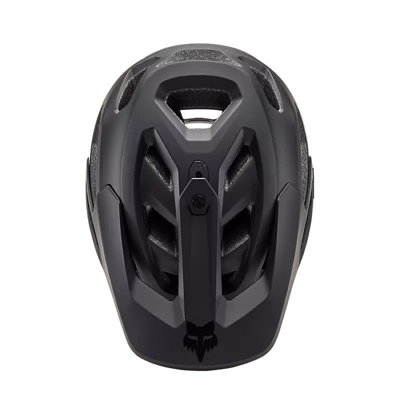 Fox Dropframe Pro Mips helmet