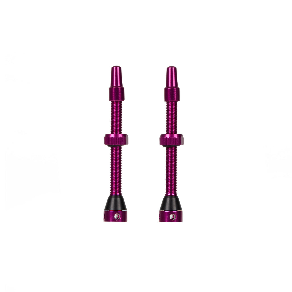 Grade Presta valve kit