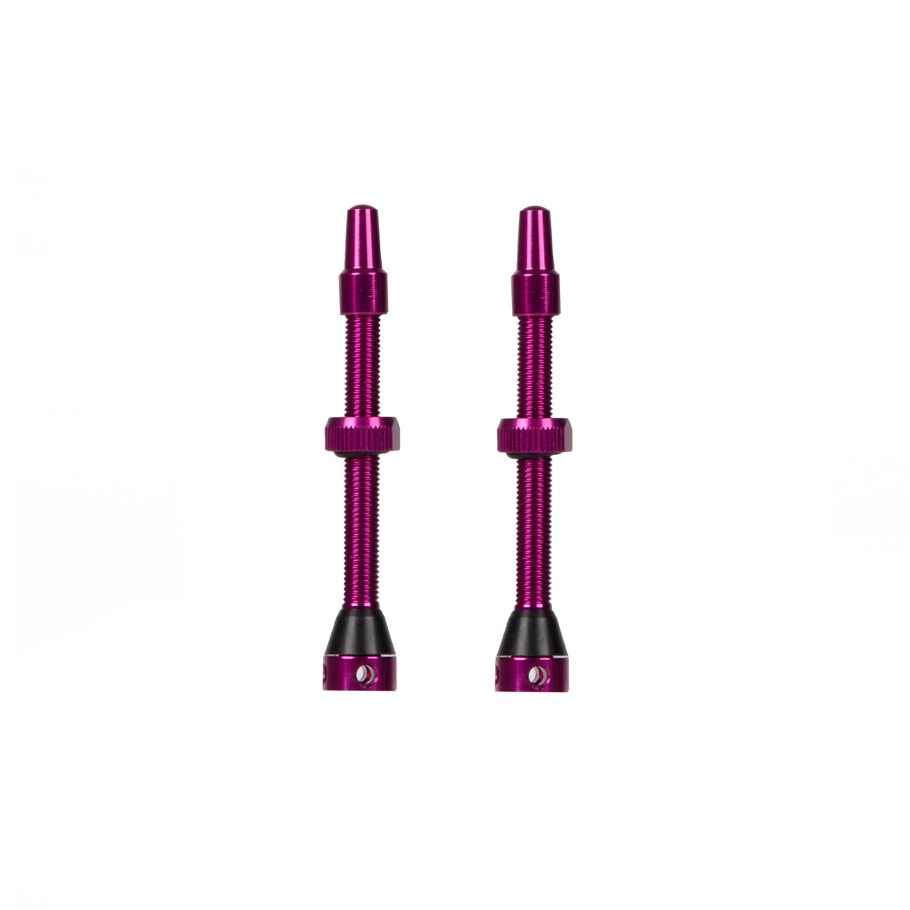 Grade Presta valve kit