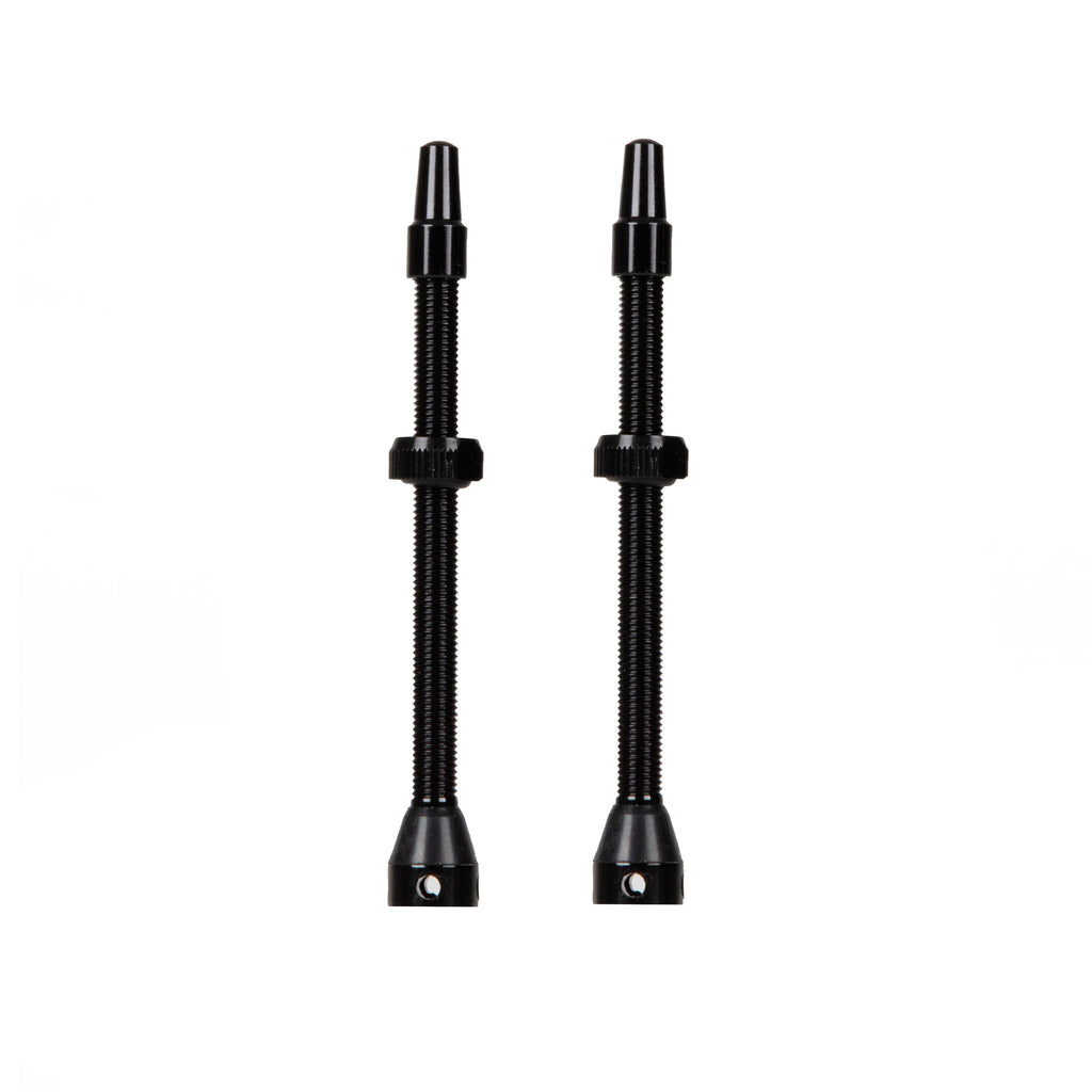 Grade Presta valve kit