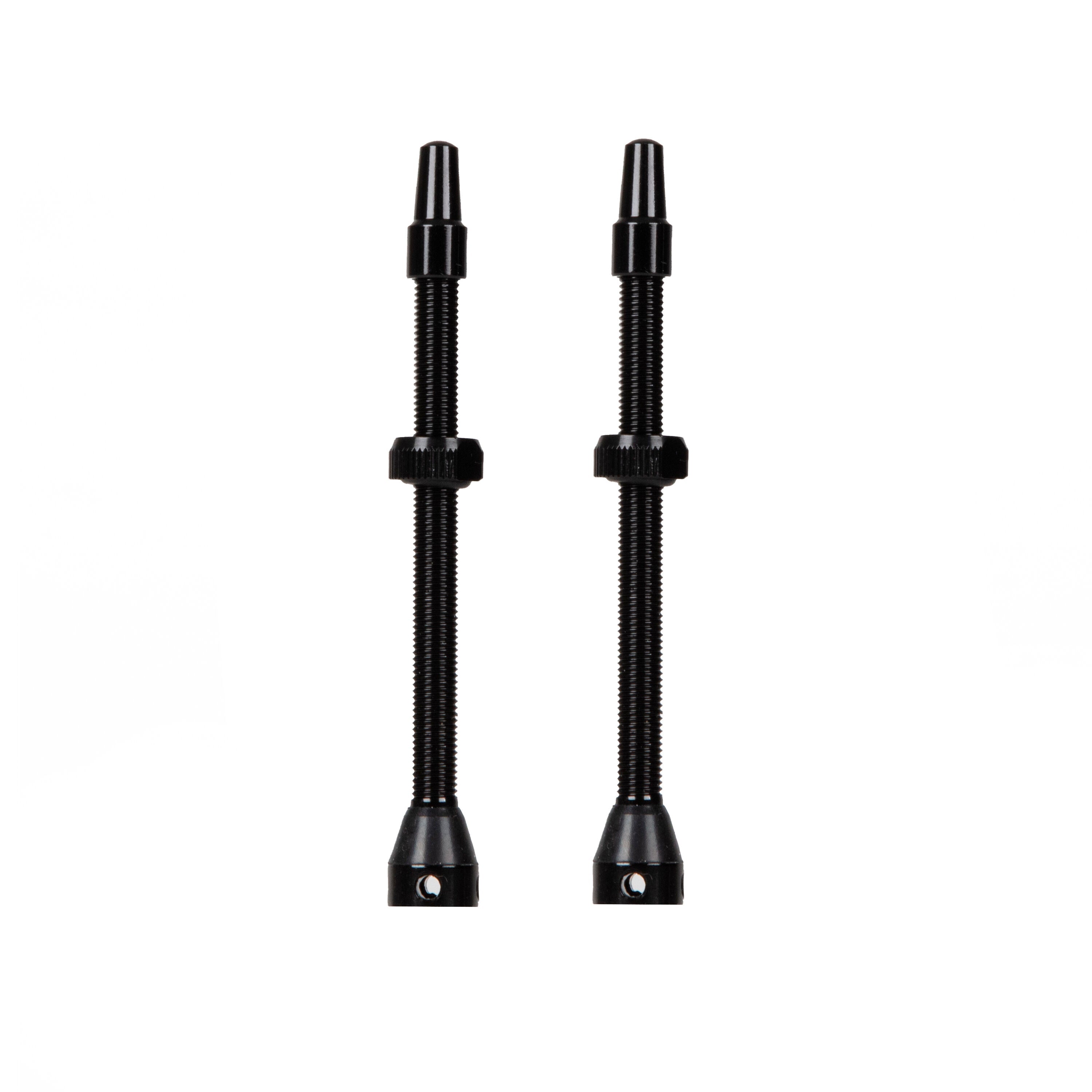 Grade Presta valve kit