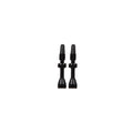 Grade V2 Presta Tubeless valve kit