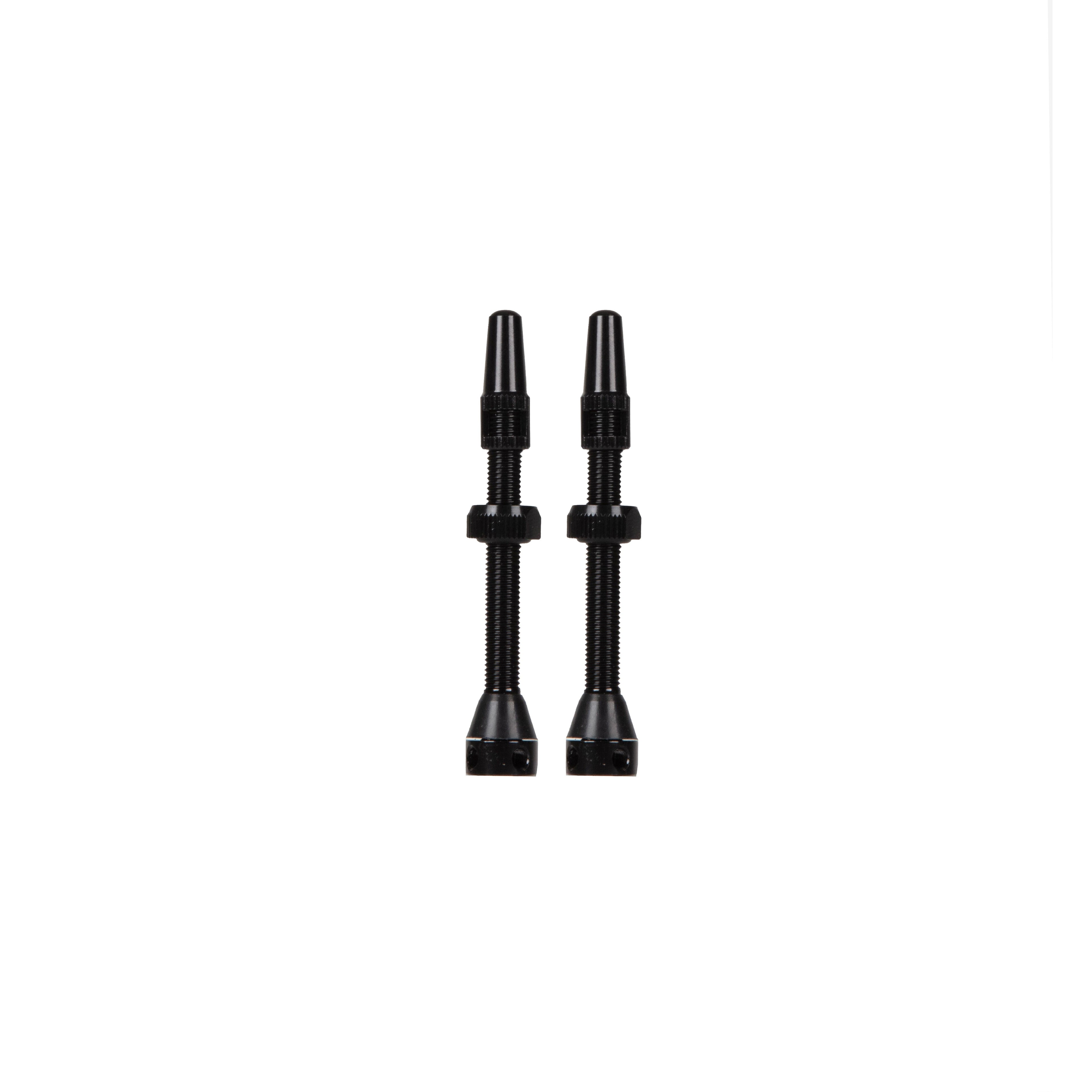 Grade V2 Presta Tubeless valve kit