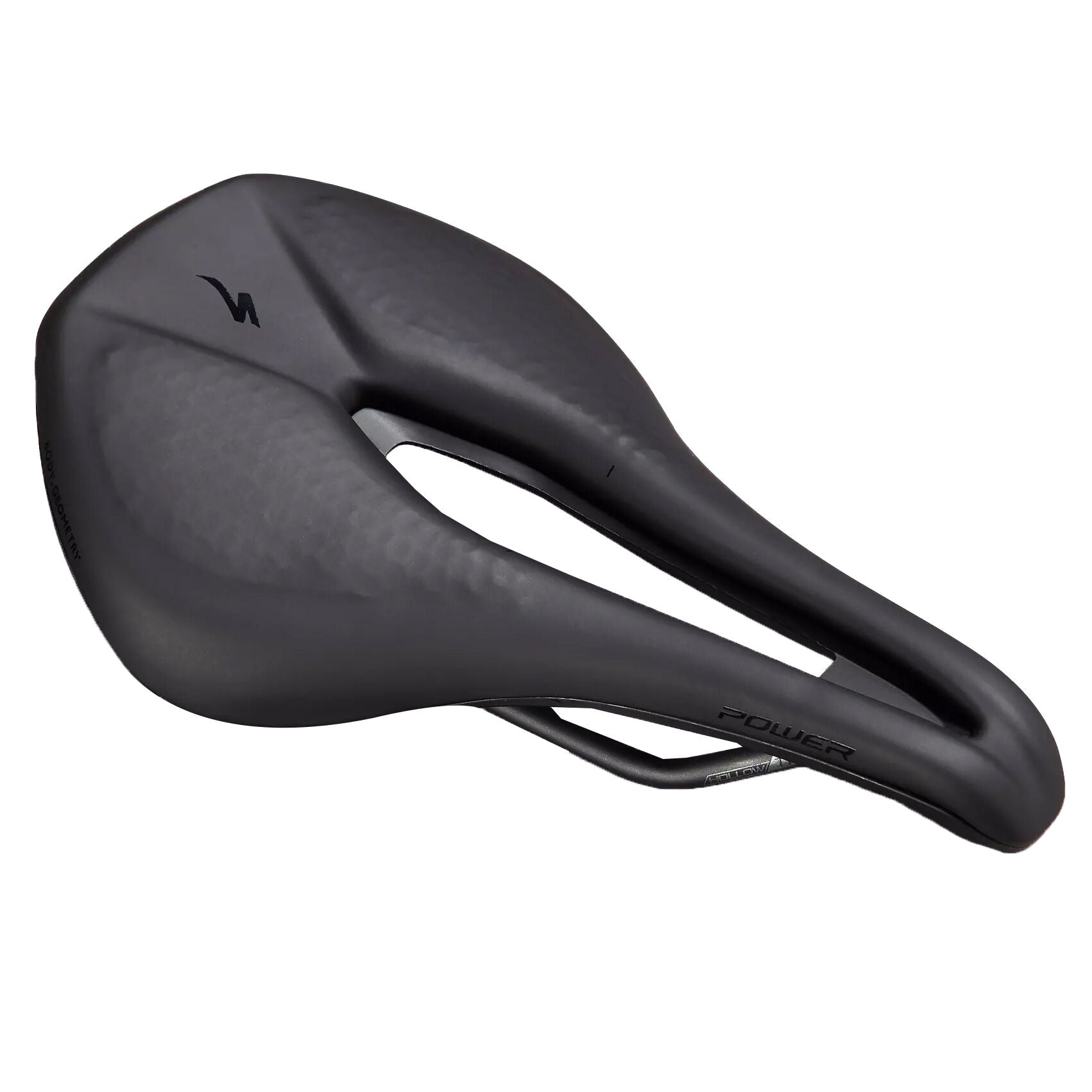 Specialized Power Expert Mirror saddle 143 mm