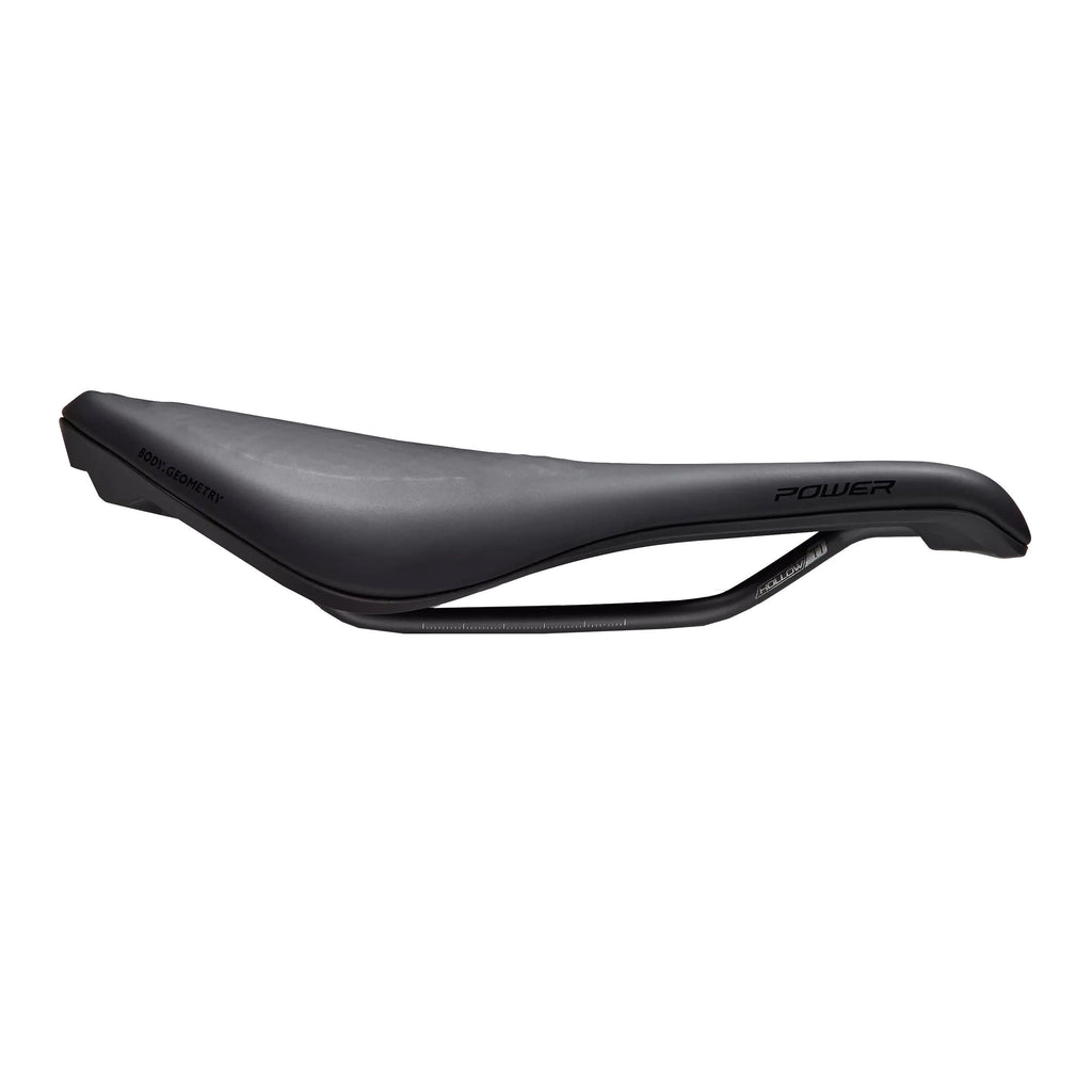 Specialized Power Expert Mirror saddle 143 mm