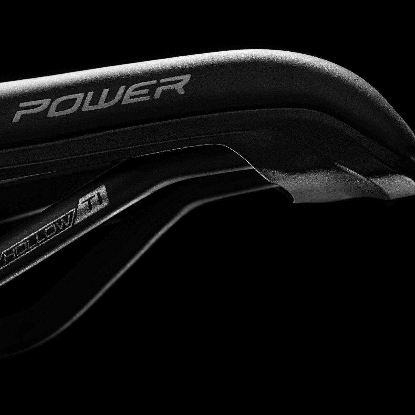 Specialized Power Expert Mirror saddle 143 mm