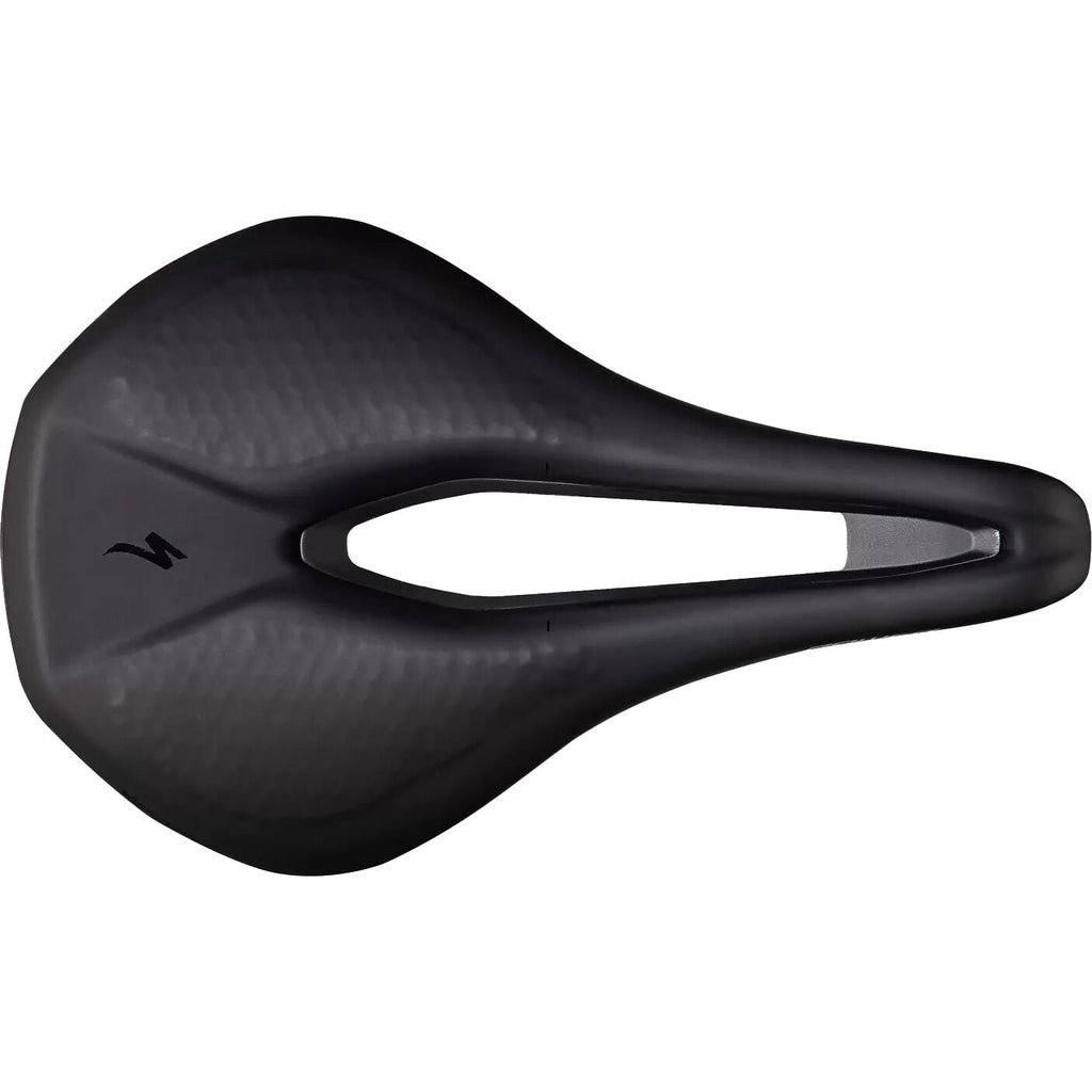 Specialized Power Expert Mirror saddle 143 mm