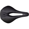 Specialized Power Expert Mirror saddle 143 mm